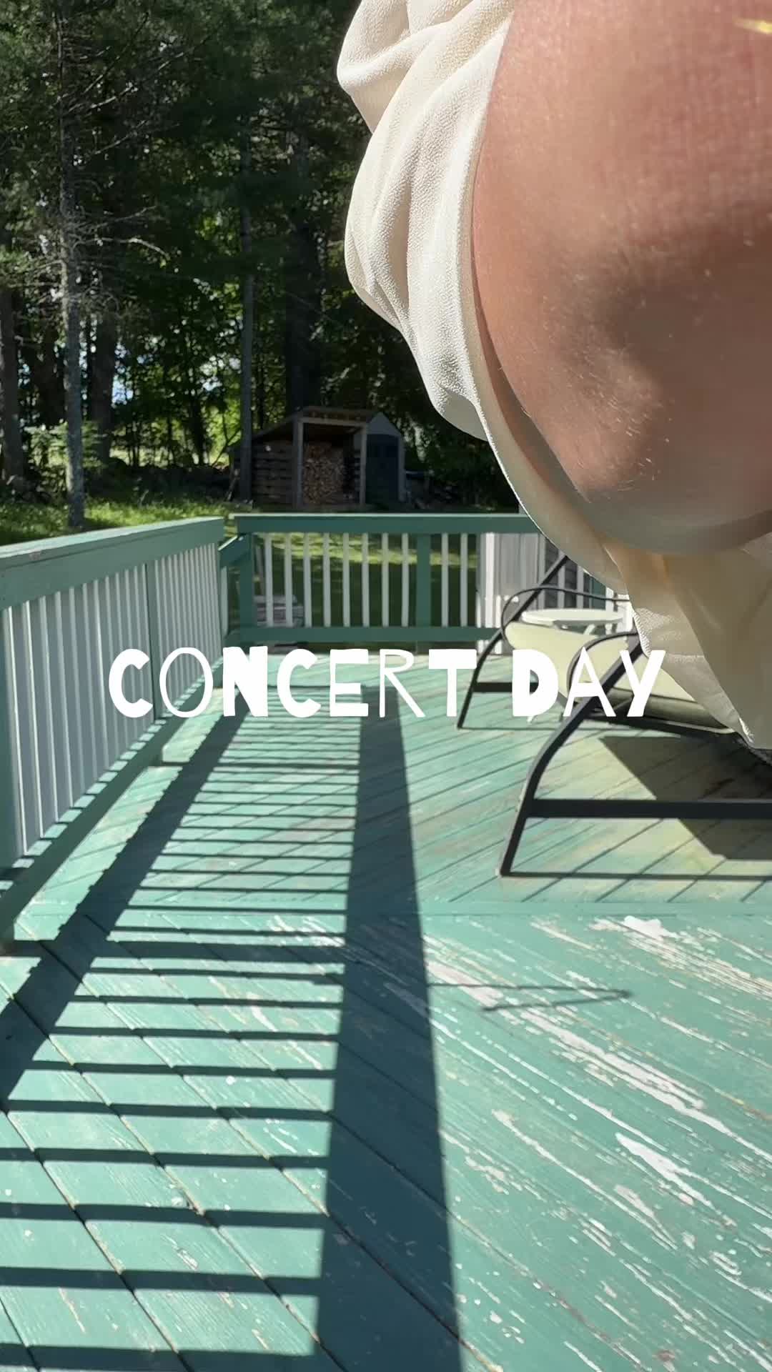 @Everyday__Me