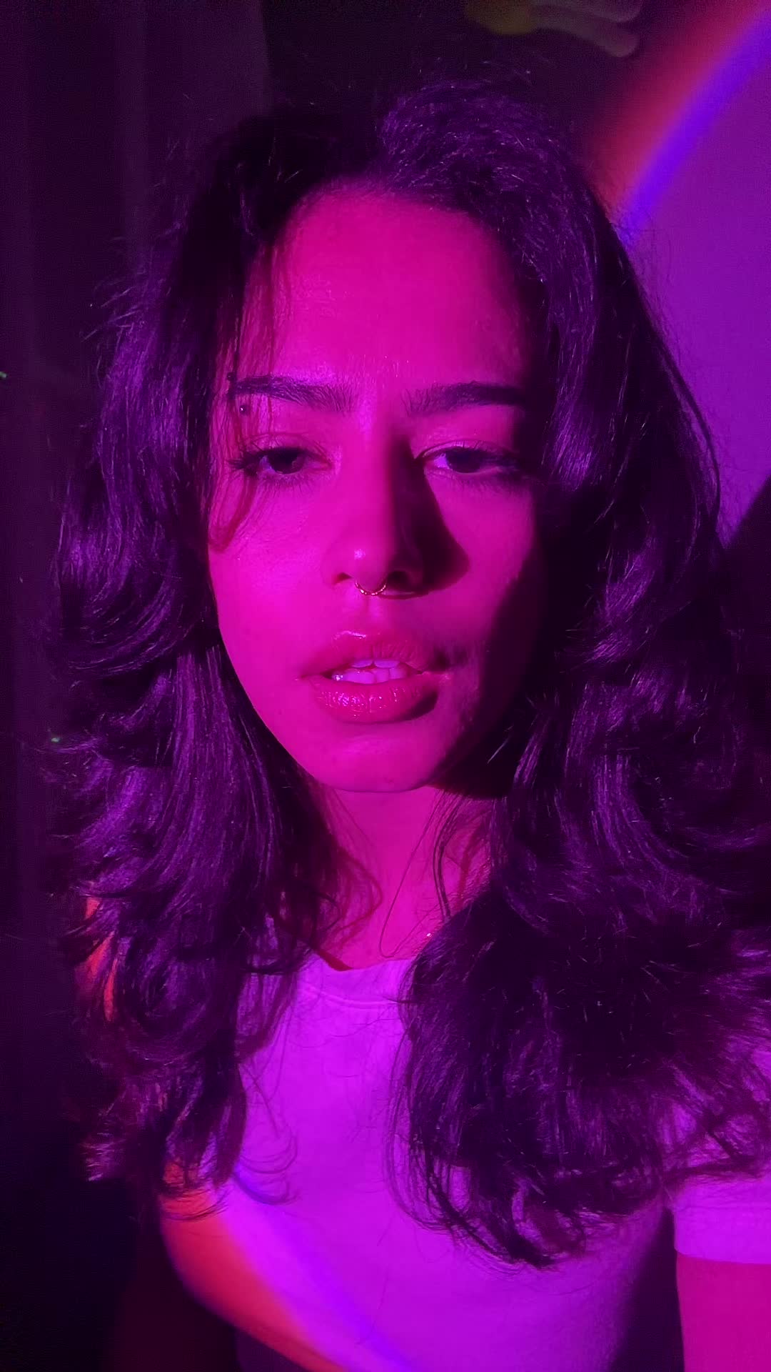 @Ny♢