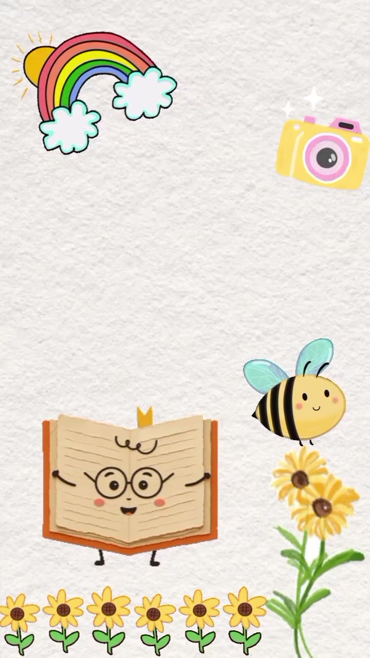 @ermaermayasari