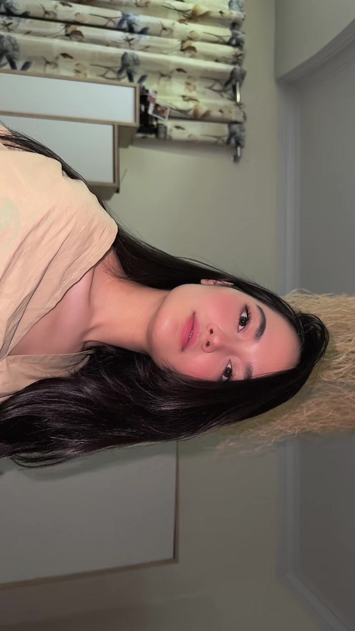 @Melika Aghaei