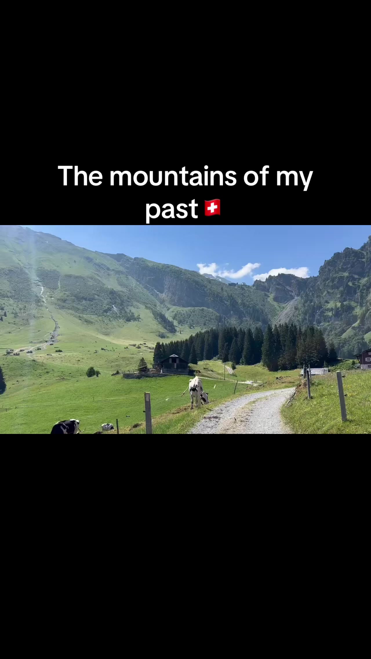 @Arkouda