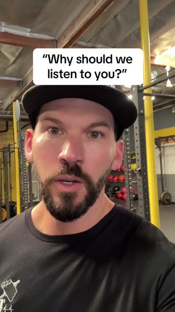 @Train Insane Gym