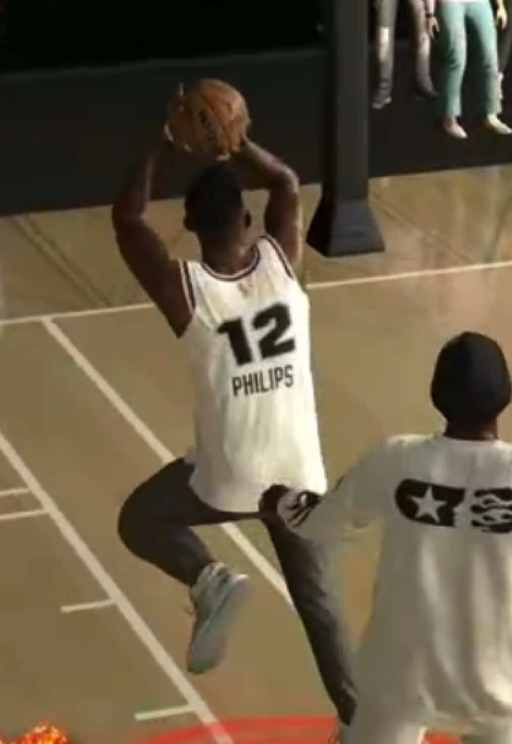 @Scoop_Johnson