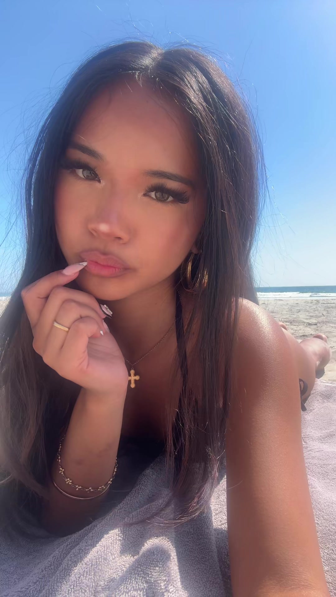 @gigi