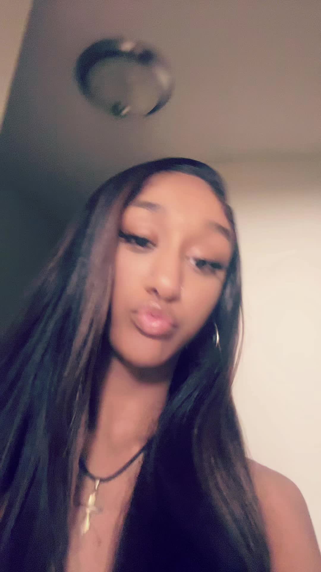 @alda