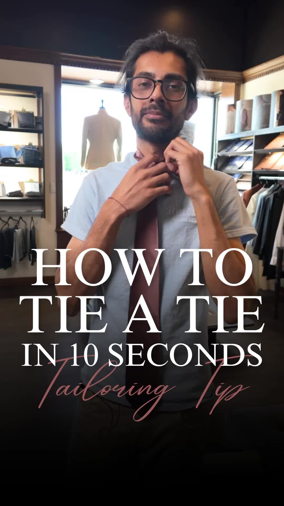 @British Custom Tailors