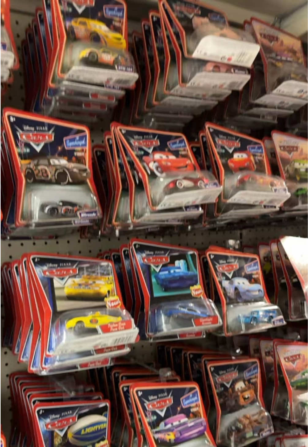 @diecastdungeon