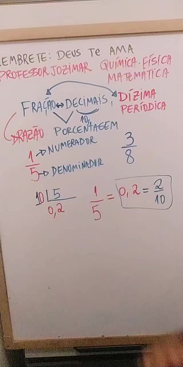 @Professor Jozimar