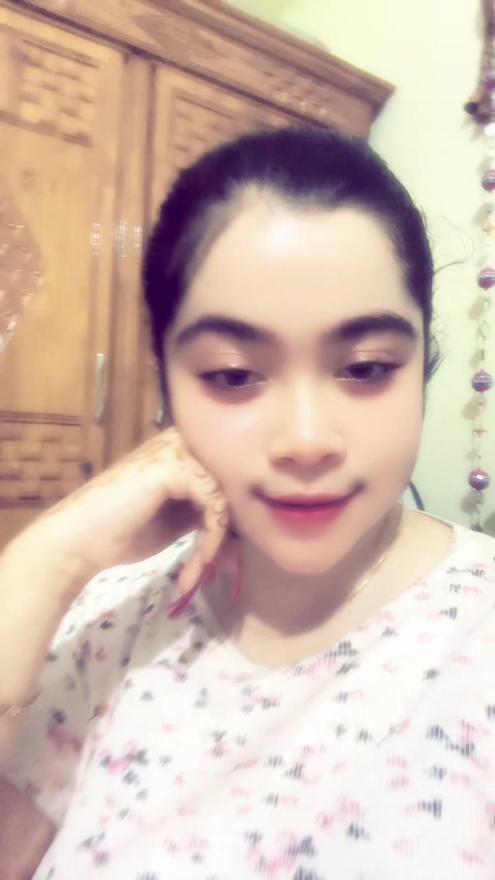 @๐ฅ S H E R N I ๐ฅ
