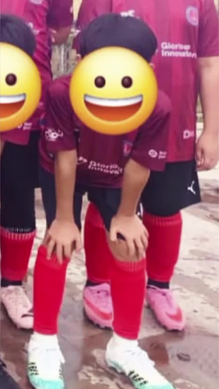 @ ❤️