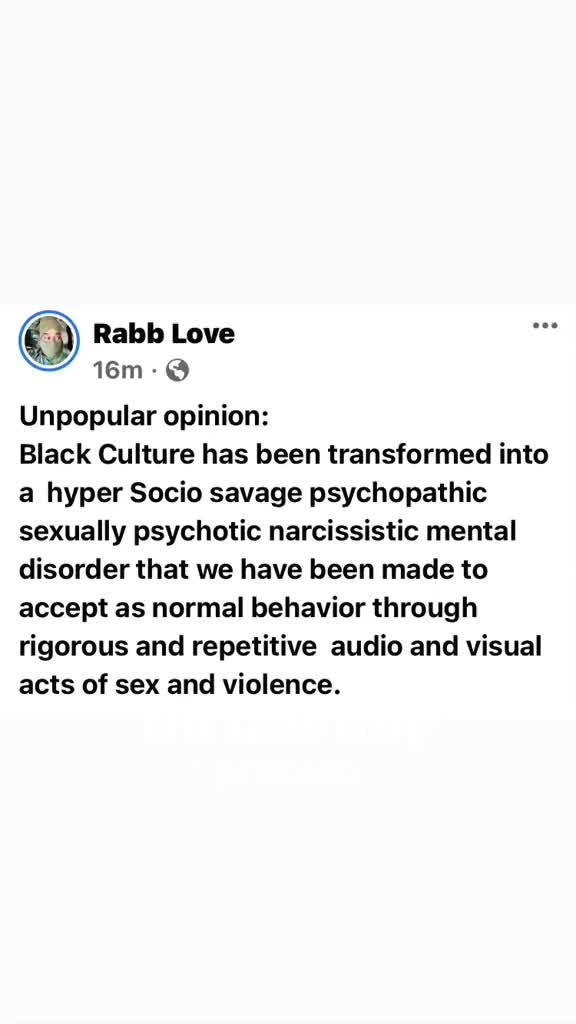 @rabblove9413