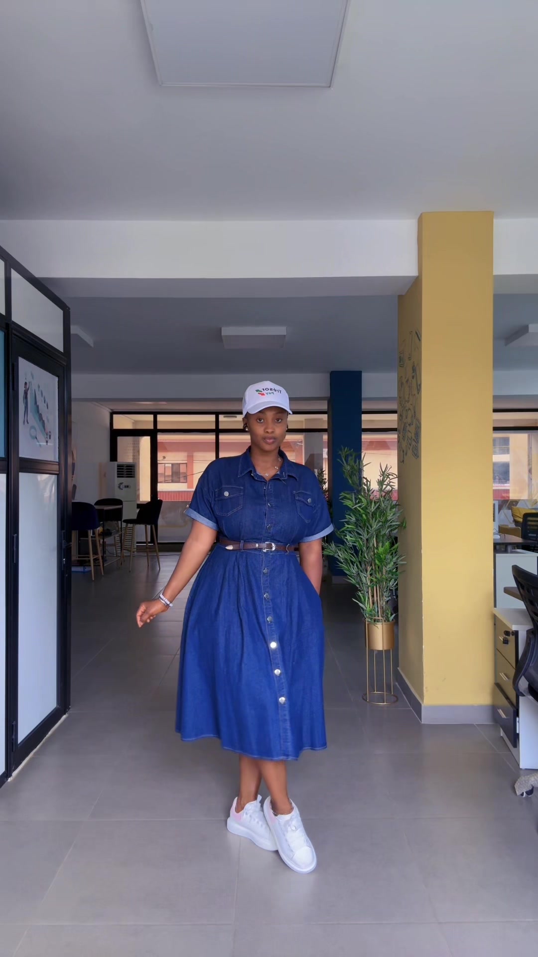 @Hawa Queen💜🇬🇳