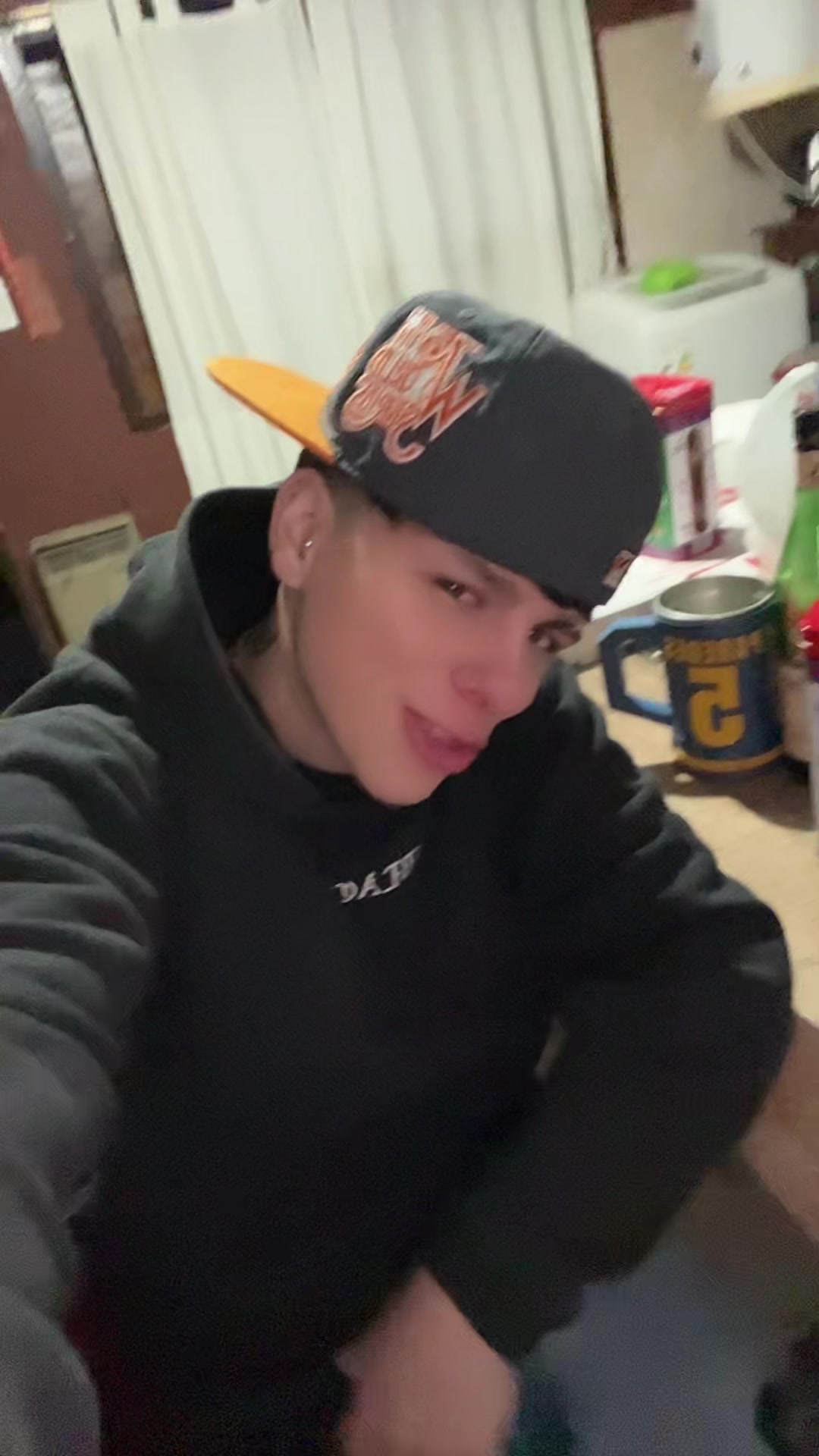 @ᴛᴜʀǫᴜɪᴛᴏ😮💨🇸🇪
