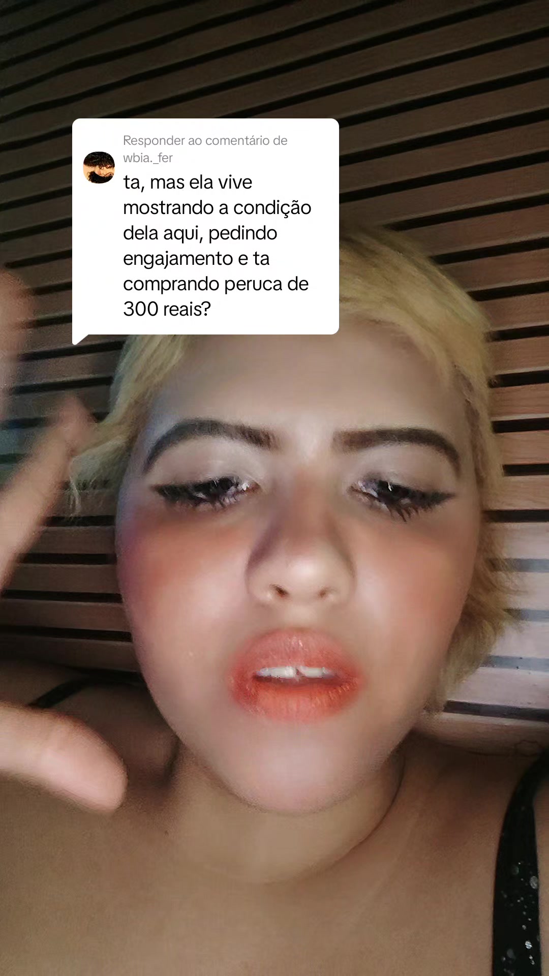 @futura_modelo