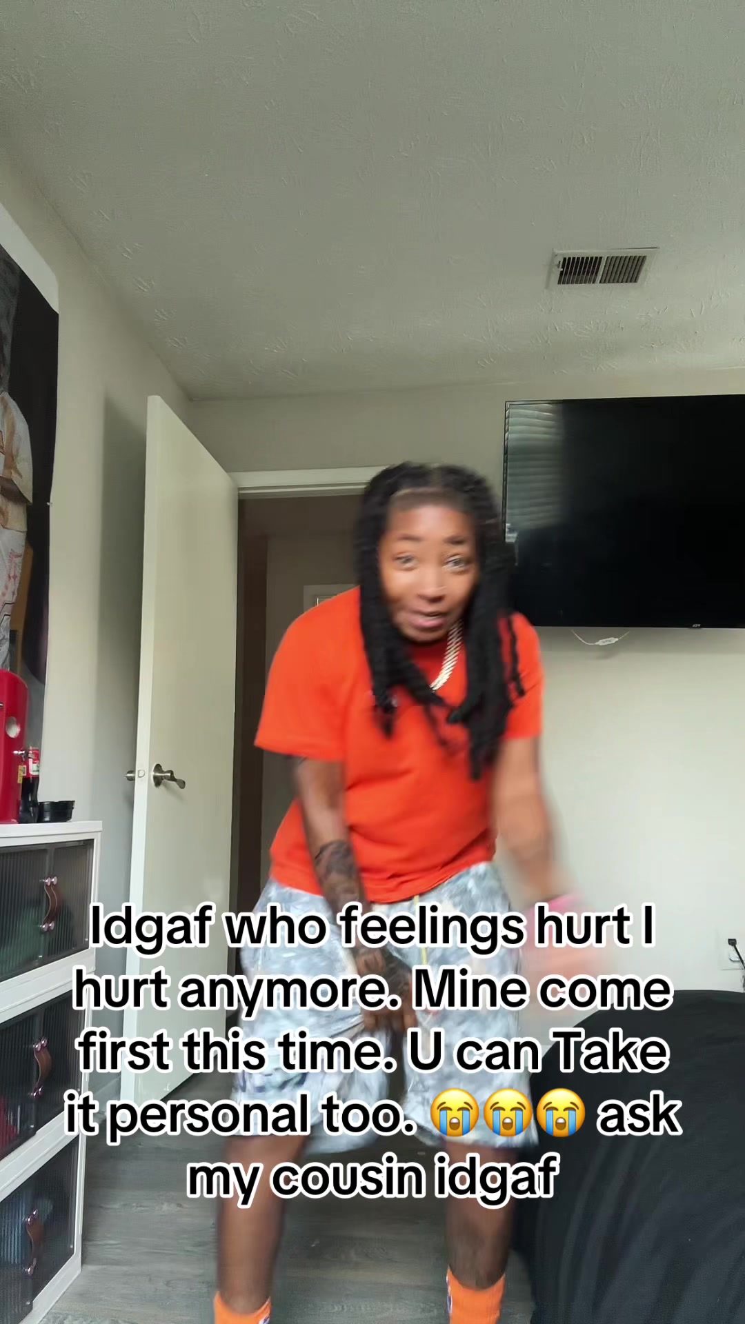 @saintvsparis