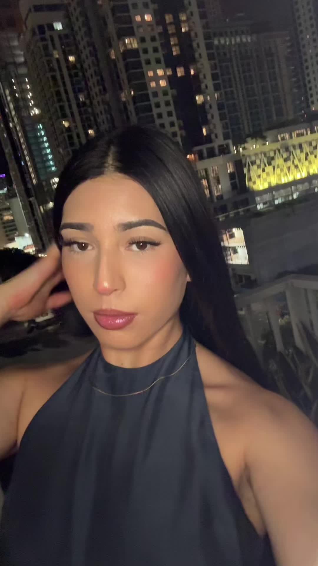 @Maria :)