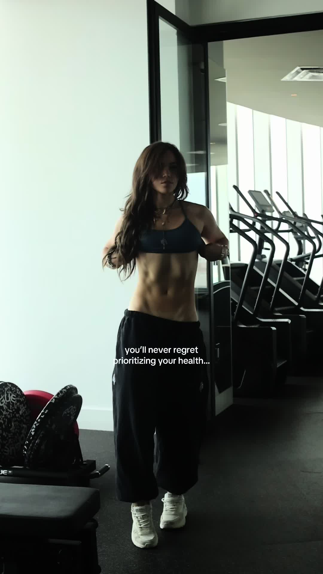 @carolinequinnlifts