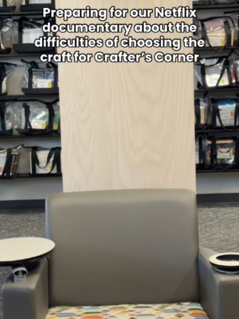 @shpublib
