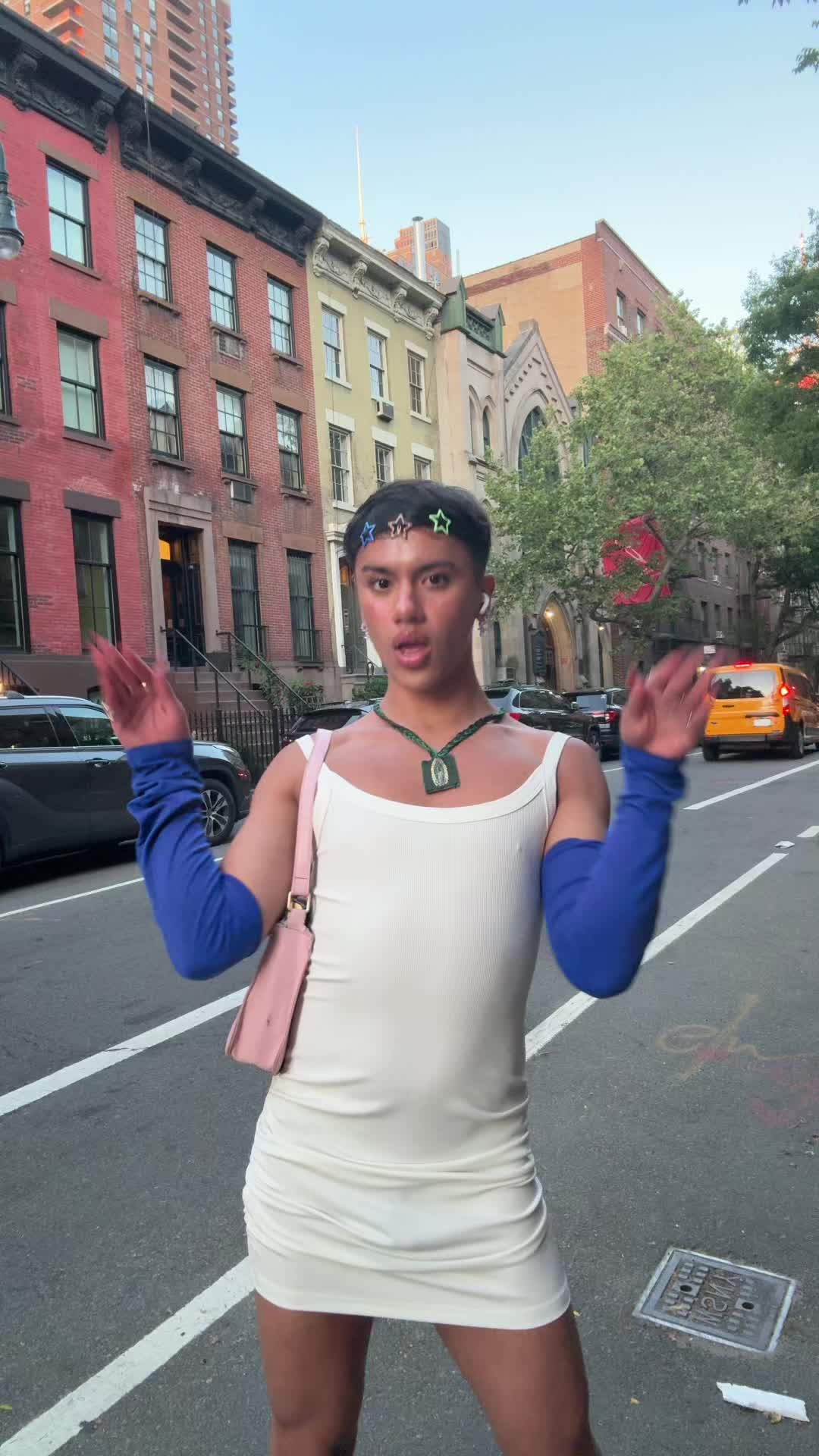 @𝐻𝑒𝒶𝓋𝑒𝓃𝒮𝓊𝓅𝑒𝓇𝓈𝓉𝒶𝓇