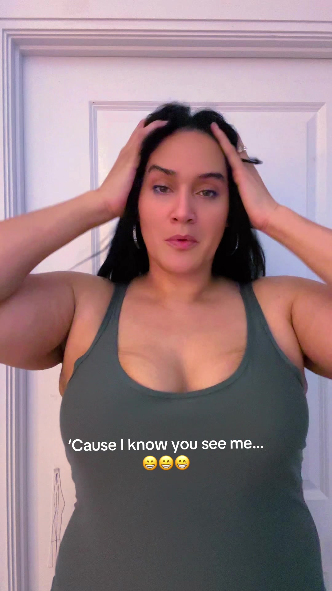 @mia_duvall