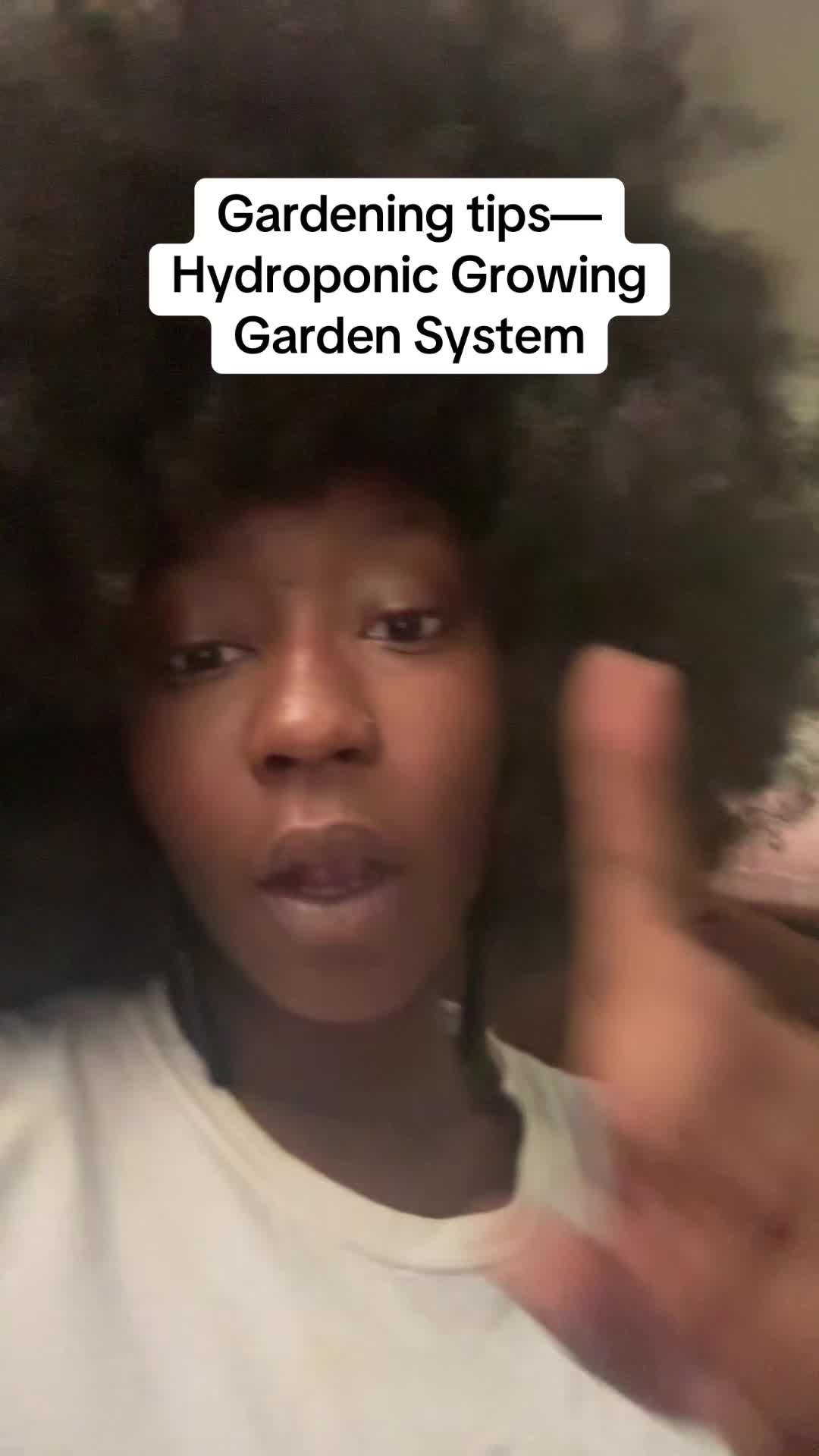 @9ethergoddesz