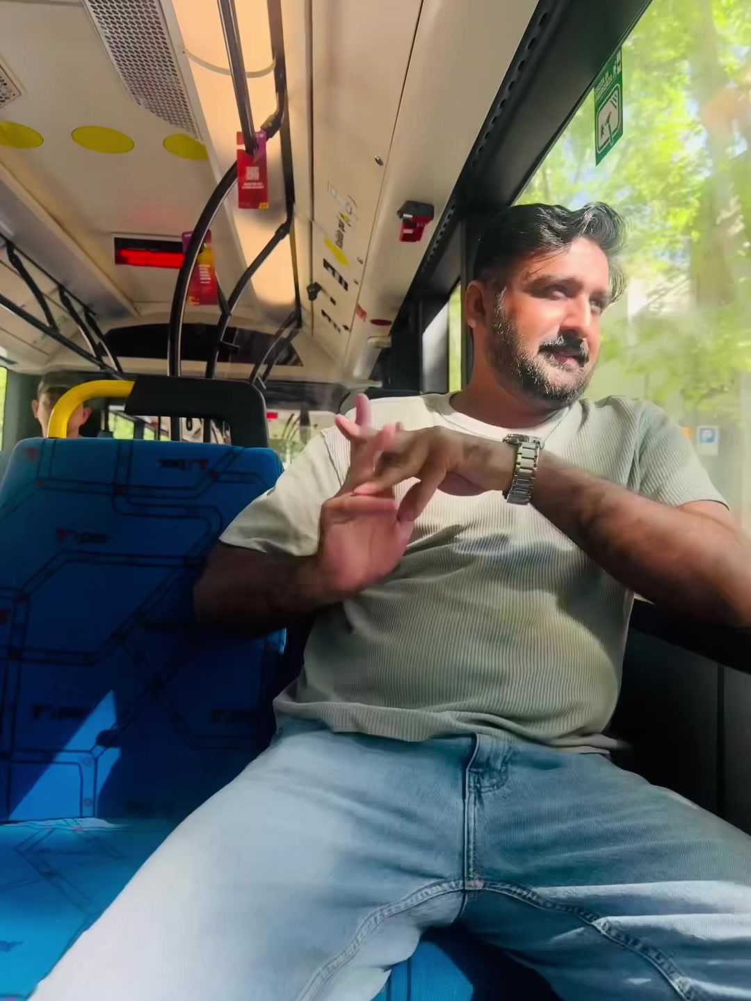 @𝒯𝒶𝒽𝒾𝓇 𝒵𝒶𝓂𝒶𝓃 🇵🇰🇮🇹