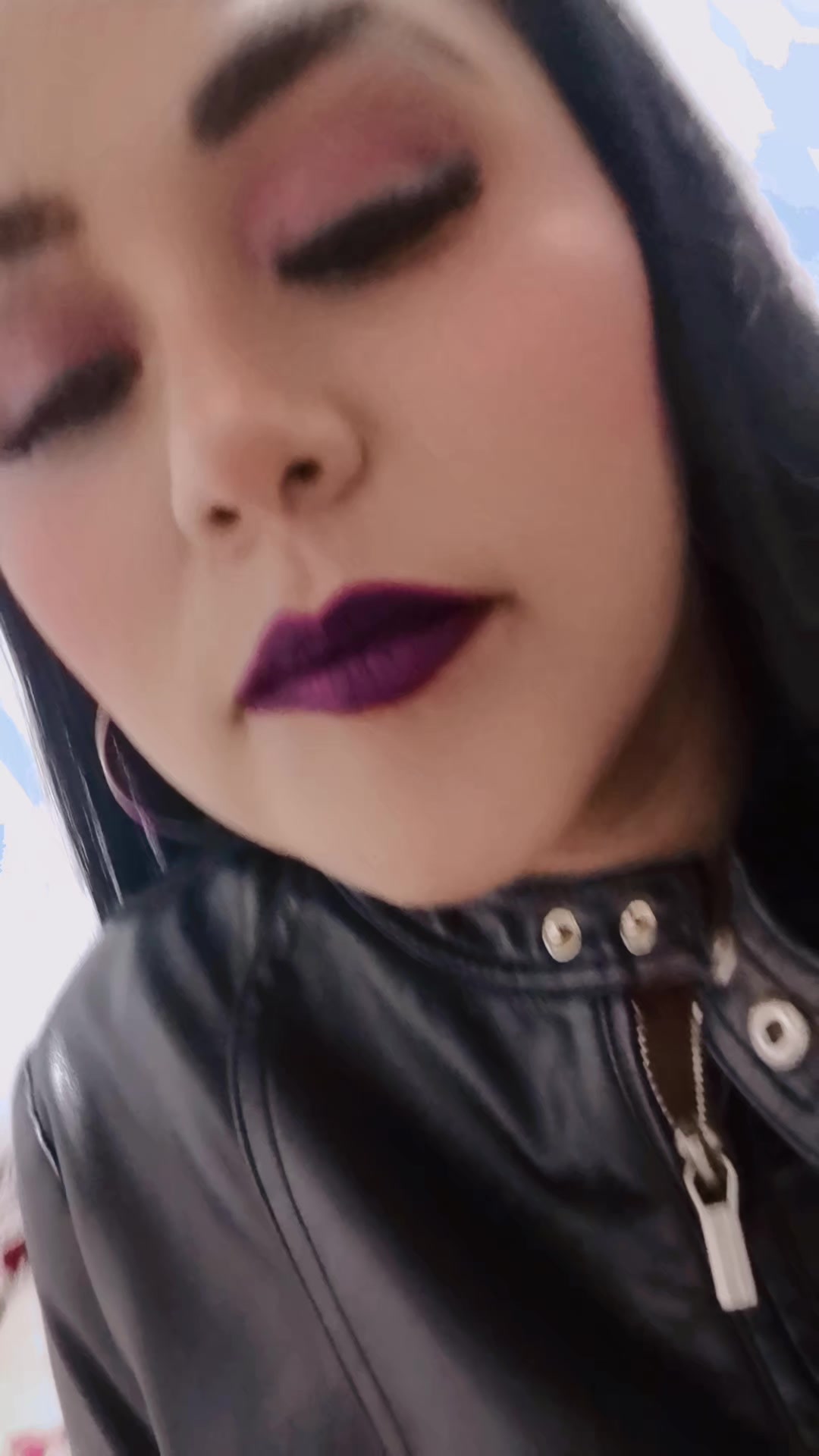 @Maii Gómez