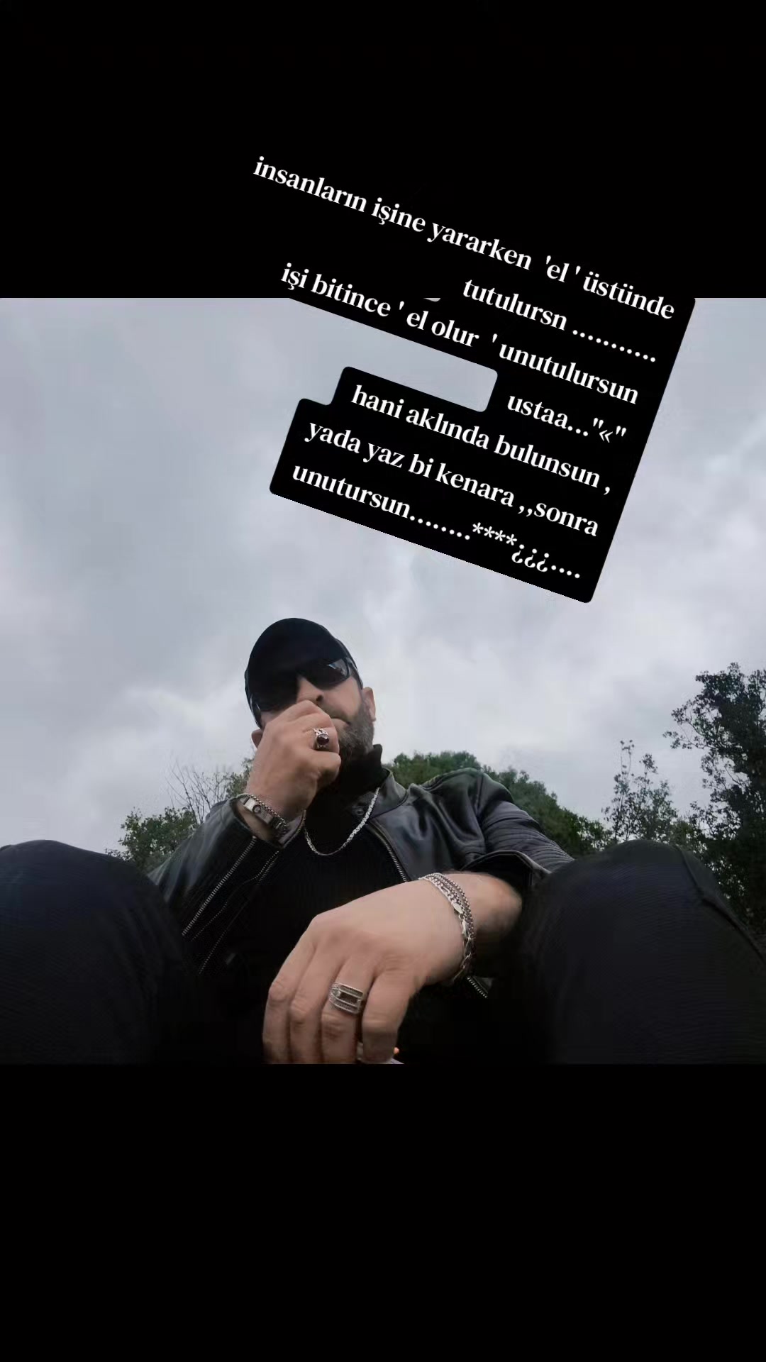 @Yusuf Gün493