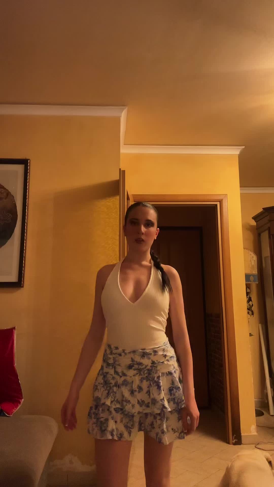 @Alicesole649