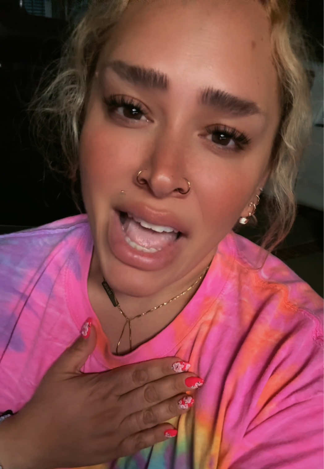 @PrettyPrettyNess14