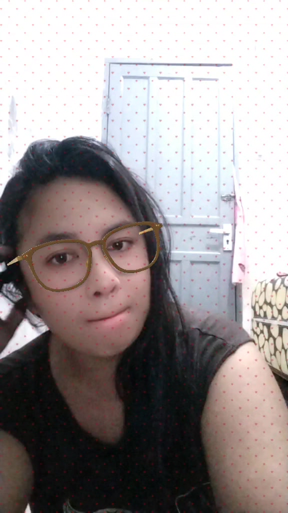 @Marsenal shop