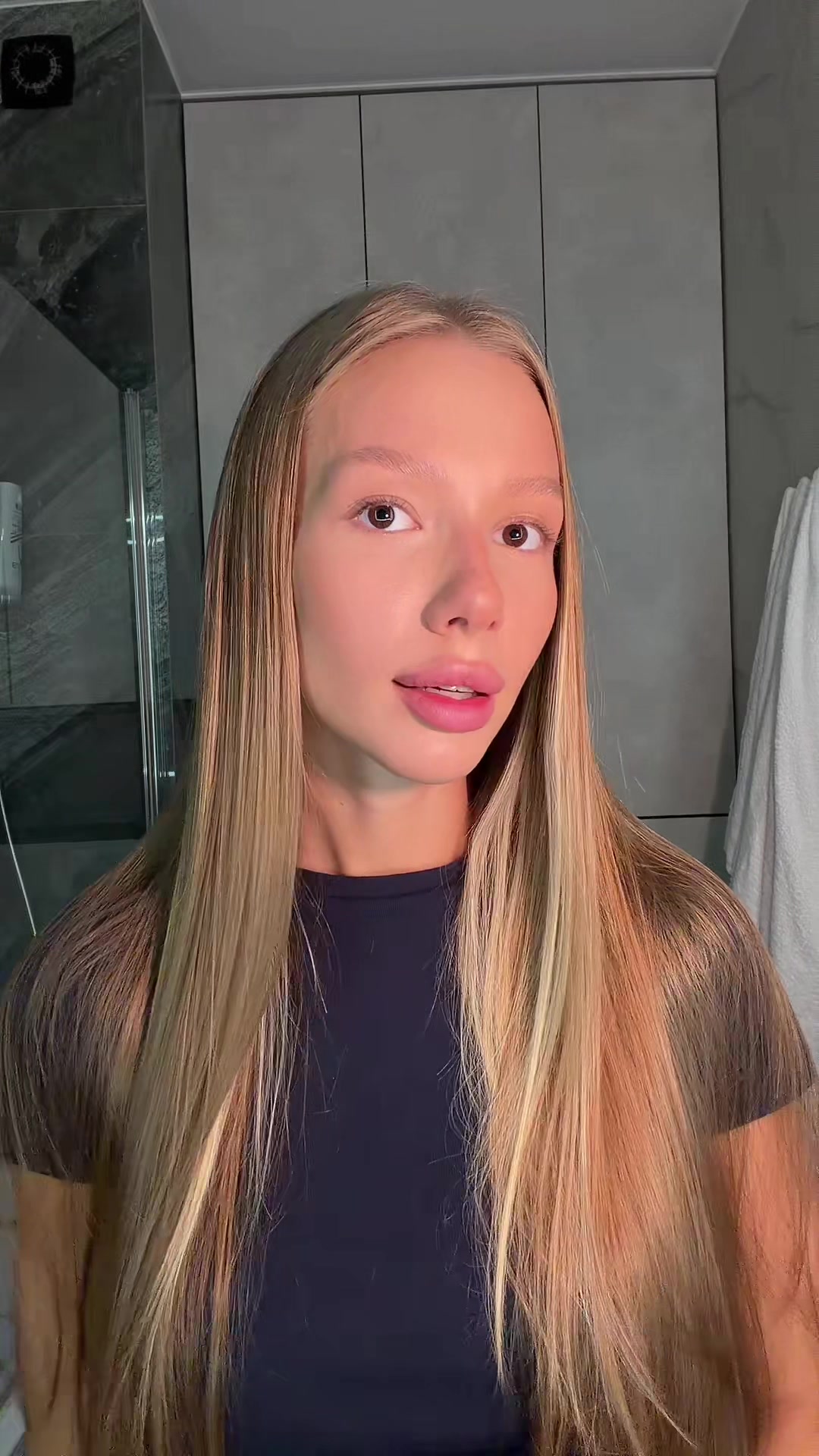 @🎀VLADISLAVA🎀