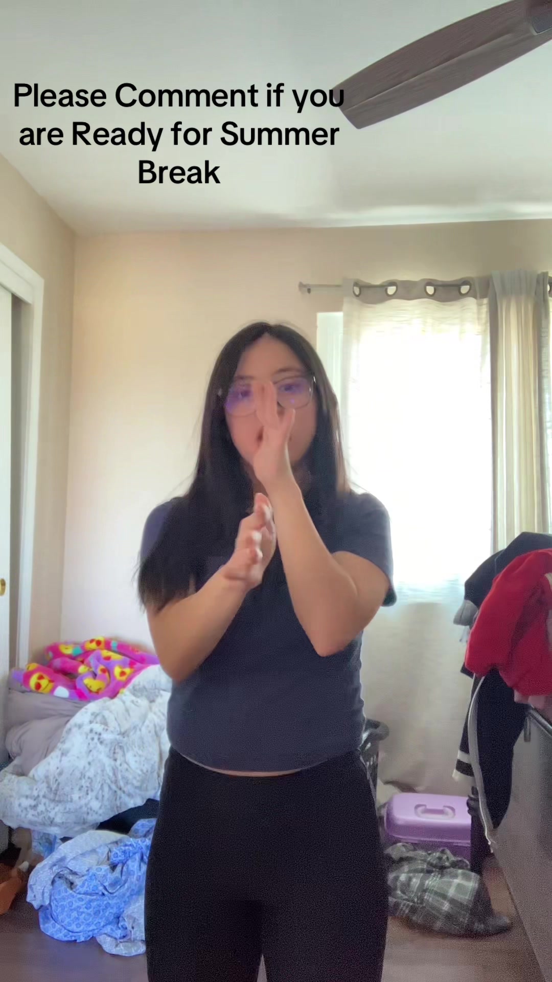 @queenoftiktok372