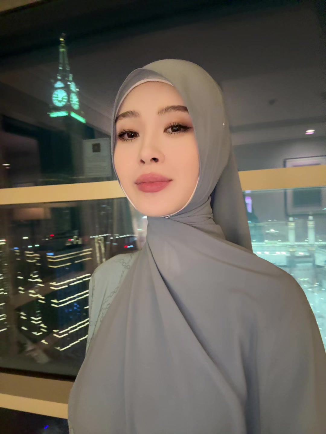 @Asel عسل 아셀