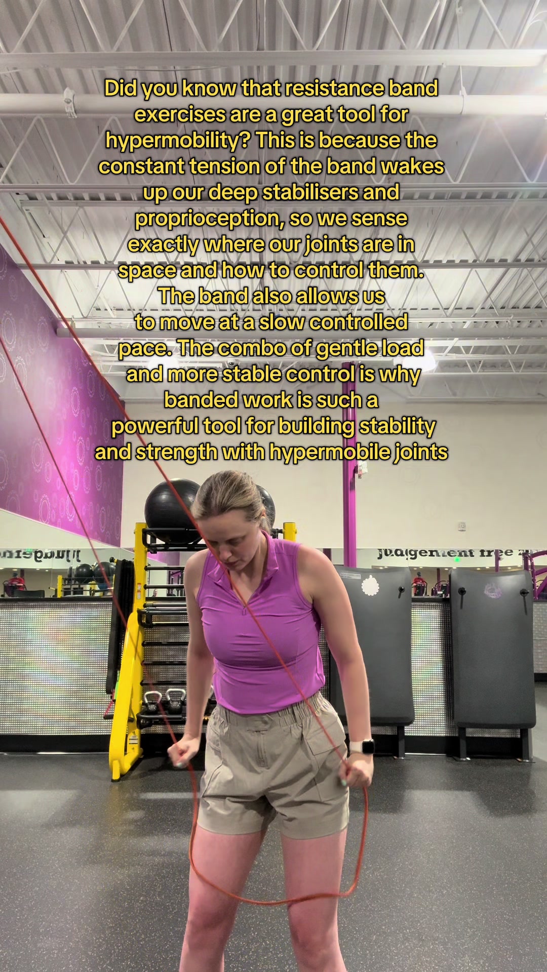 @hypermobilepaiton