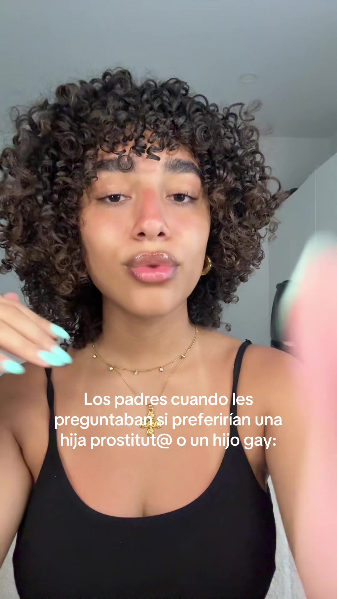 @Valery | Model