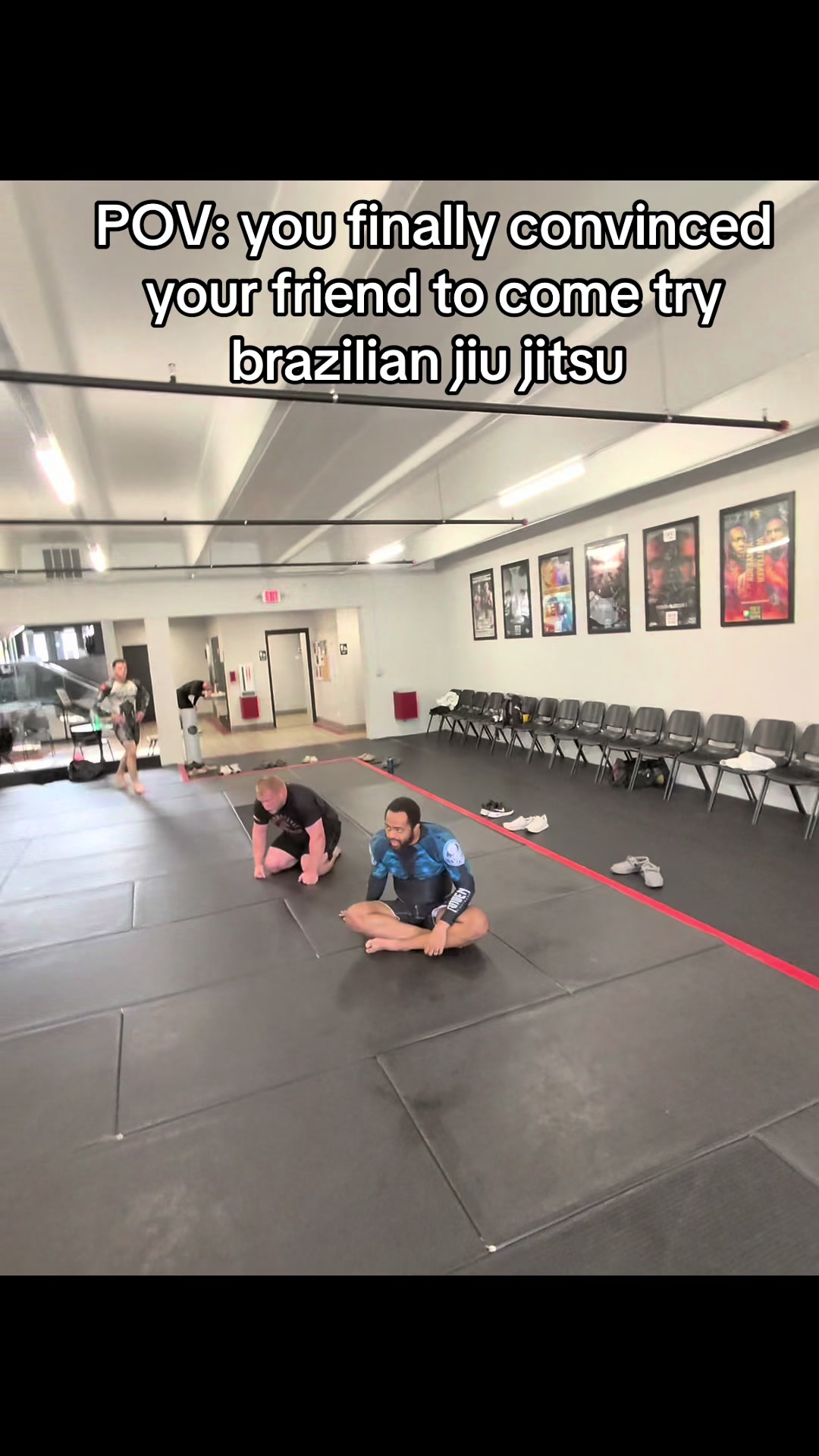 @mad_skilzz