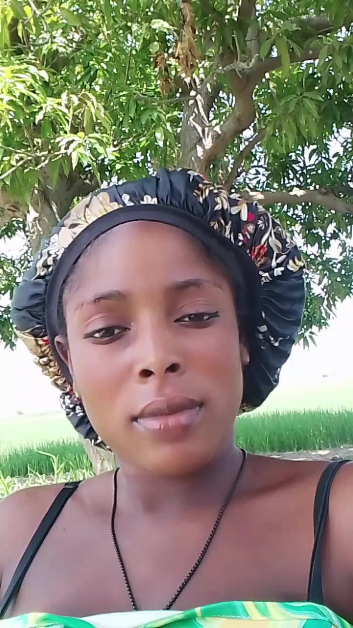 @Merlanda Haustin🌹🌹🌹🥰🥰🥀🥀