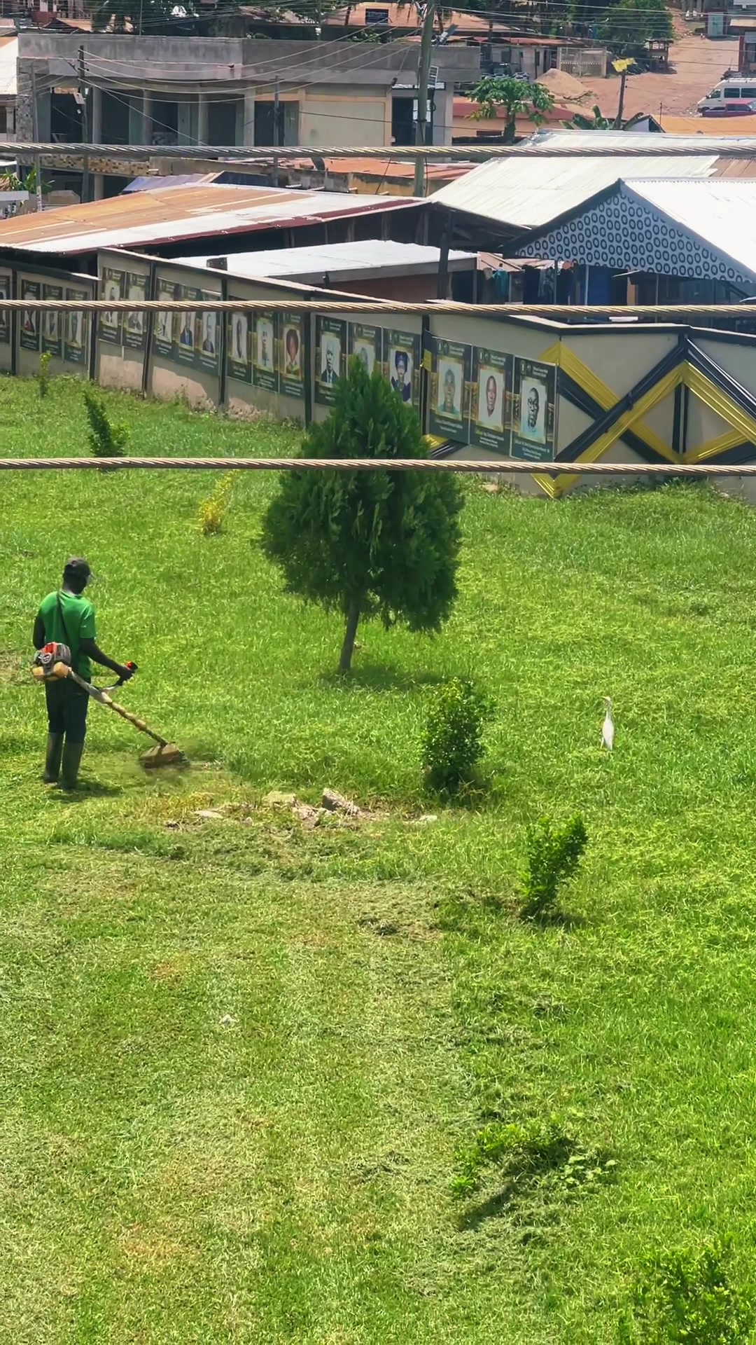 @Kormi Loko