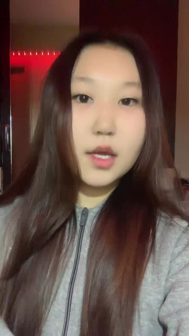 @DSHNMVV