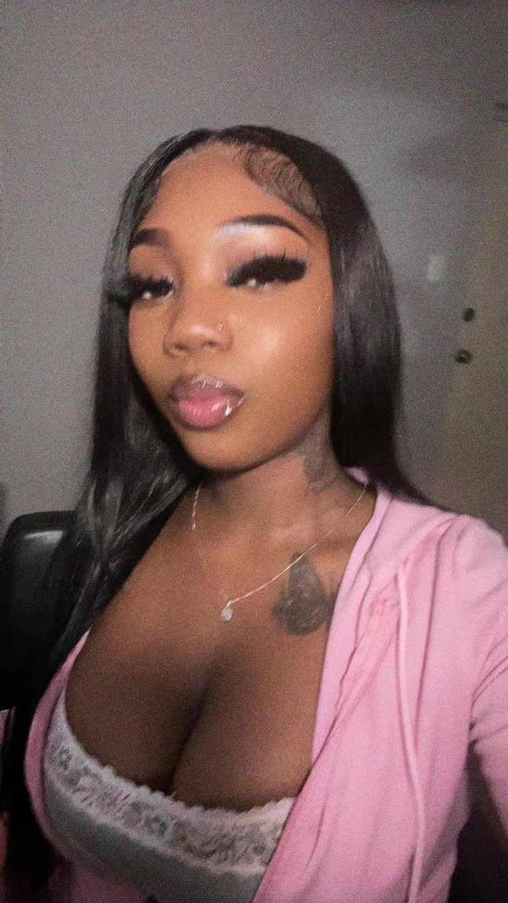 @ny💕