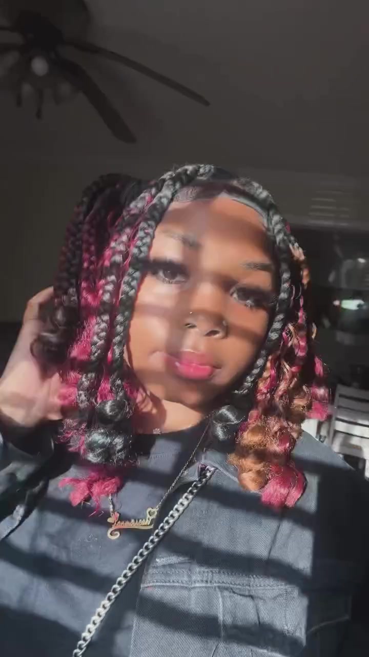 @&lsquo; babyboo🫦