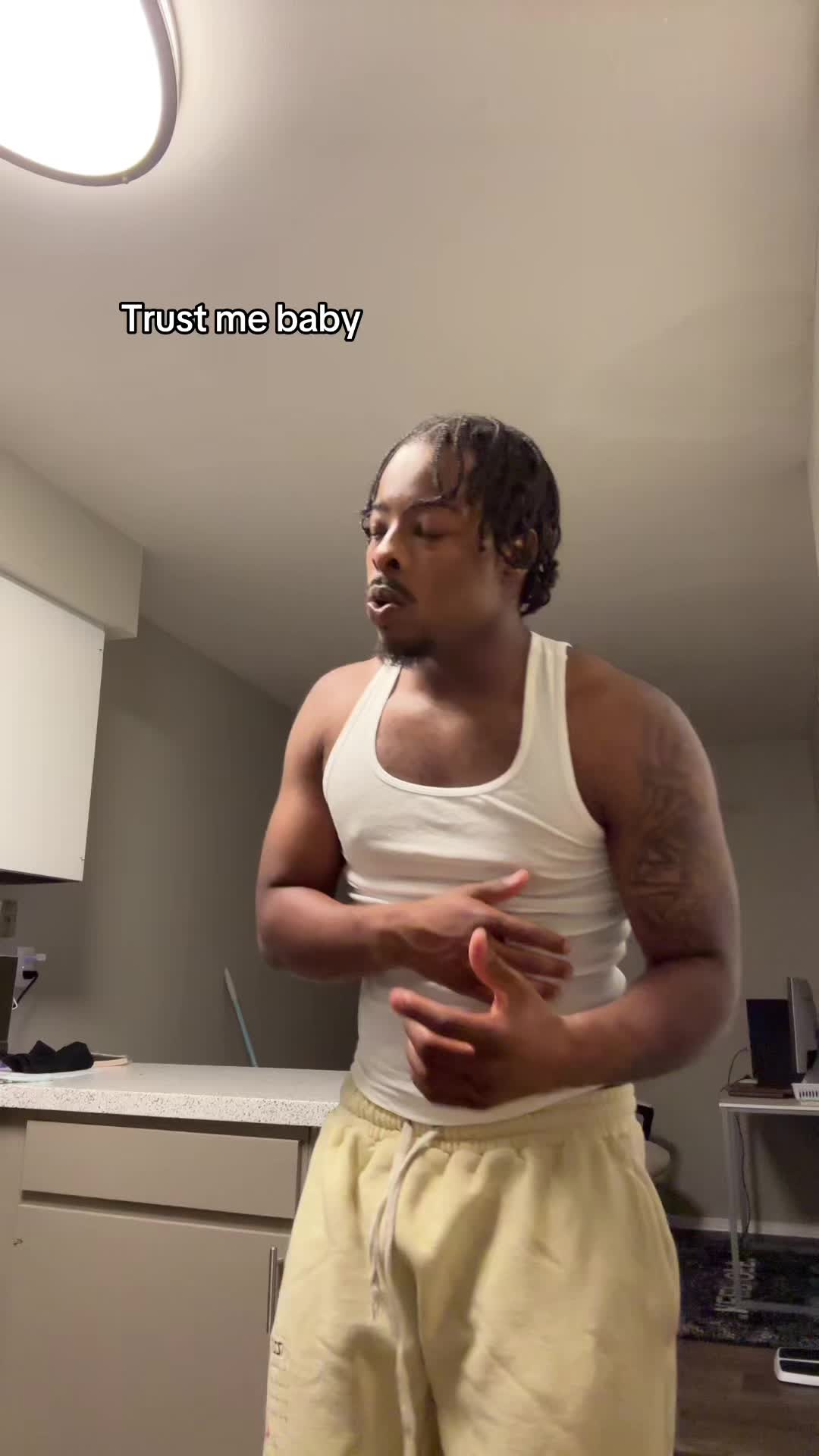 @M.eechiii