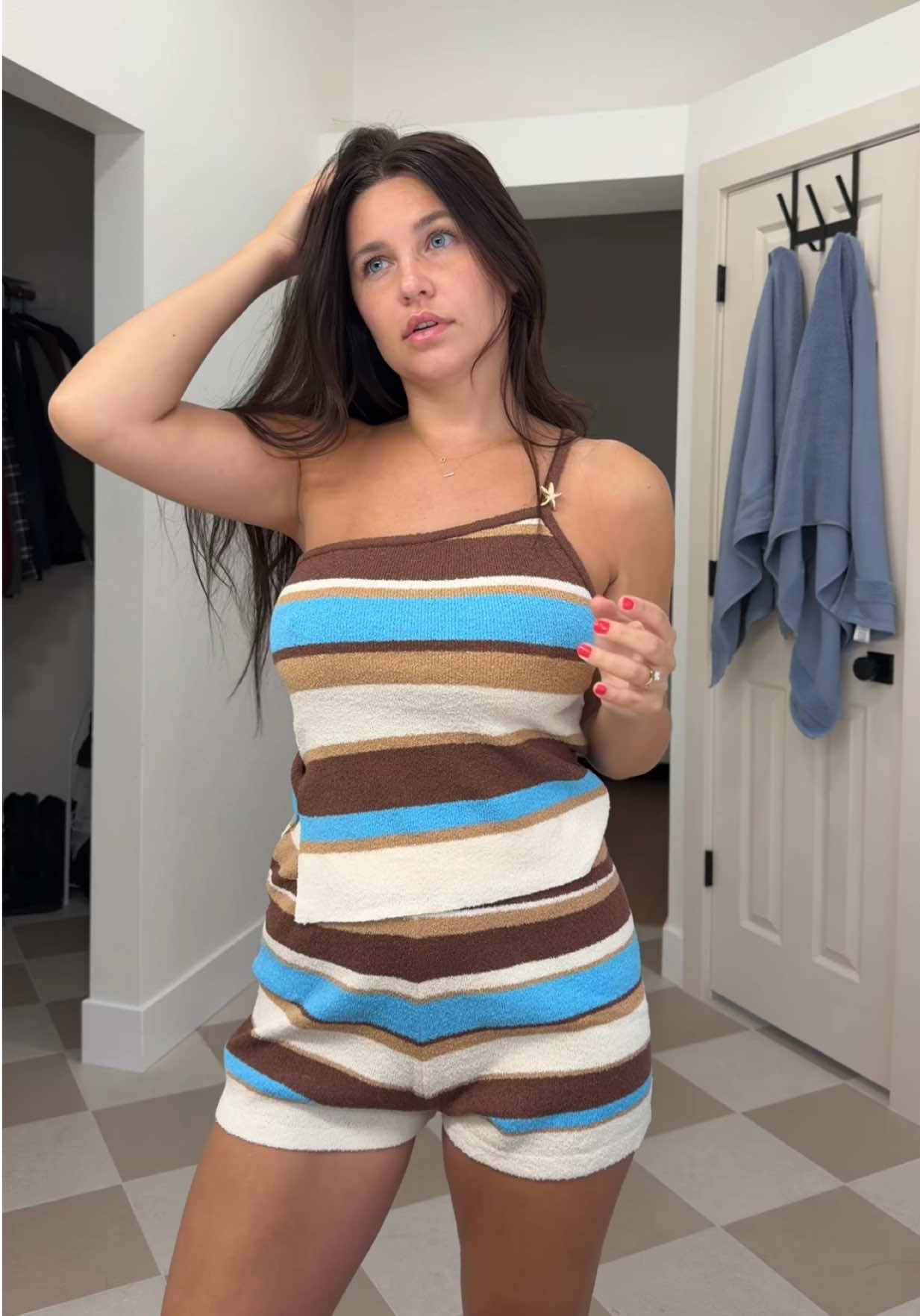 @Koral