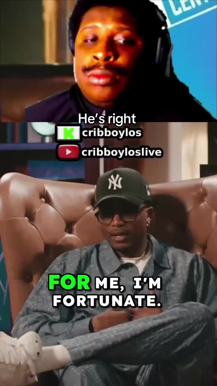 @Los-stream