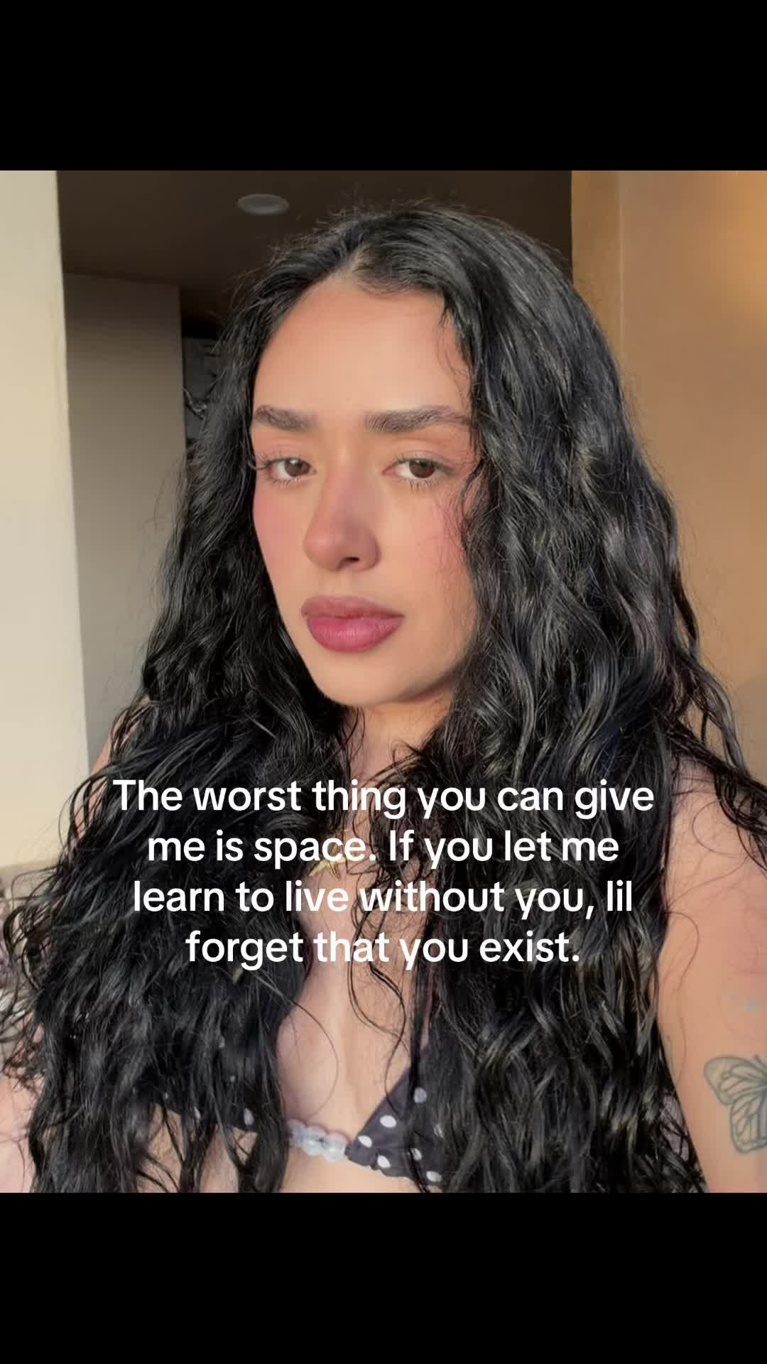 @Danaii