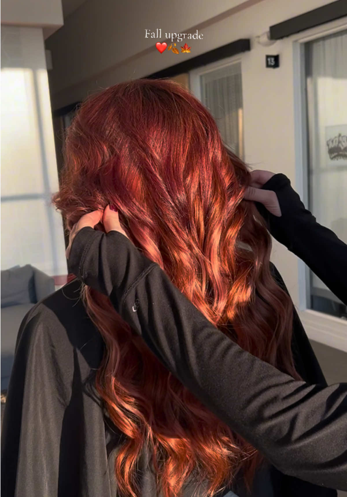 @AnnMarie 🤍| Traveling Stylist
