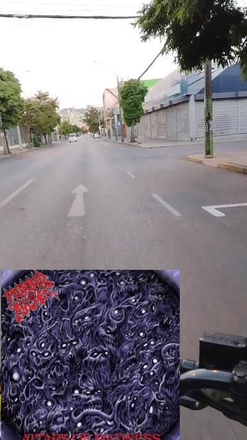 @Nocturno