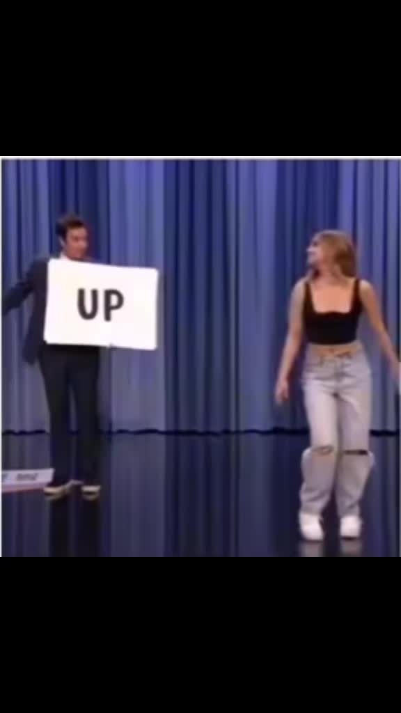 @liam