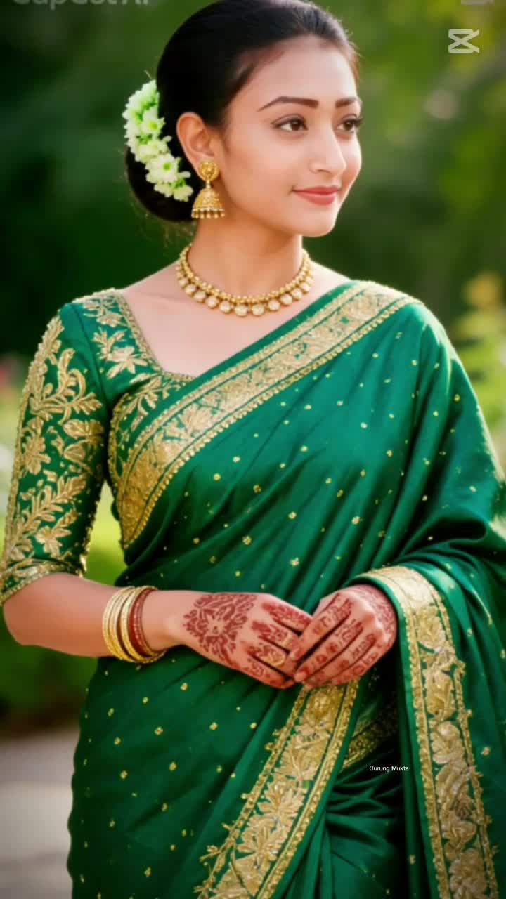@Riya Kaliraj 💕💕